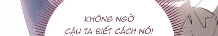 Những Đứa Trẻ Của Rune Chapter 30 - 36