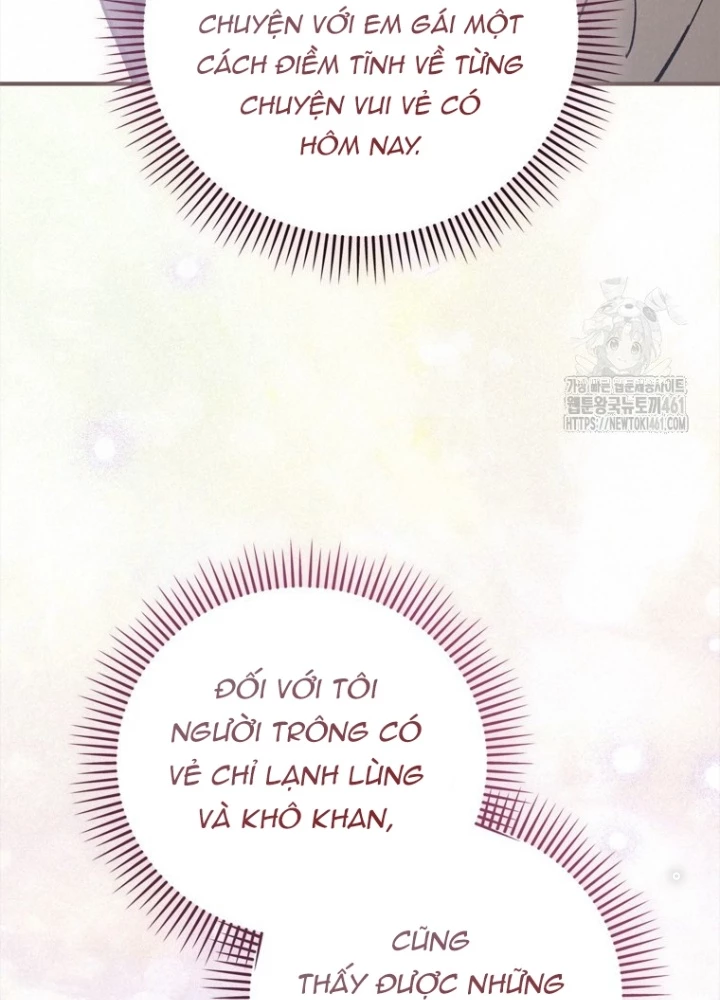 Những Đứa Trẻ Của Rune Chapter 30 - 37