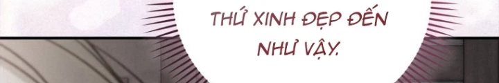 Những Đứa Trẻ Của Rune Chapter 30 - 38