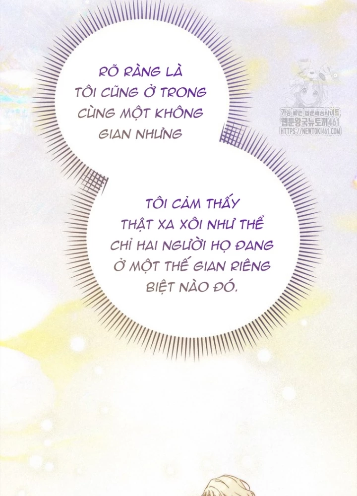 Những Đứa Trẻ Của Rune Chapter 30 - 41