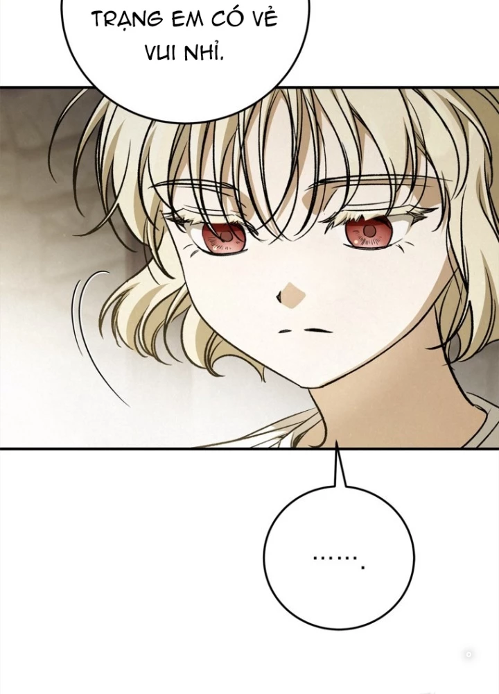 Những Đứa Trẻ Của Rune Chapter 30 - 45