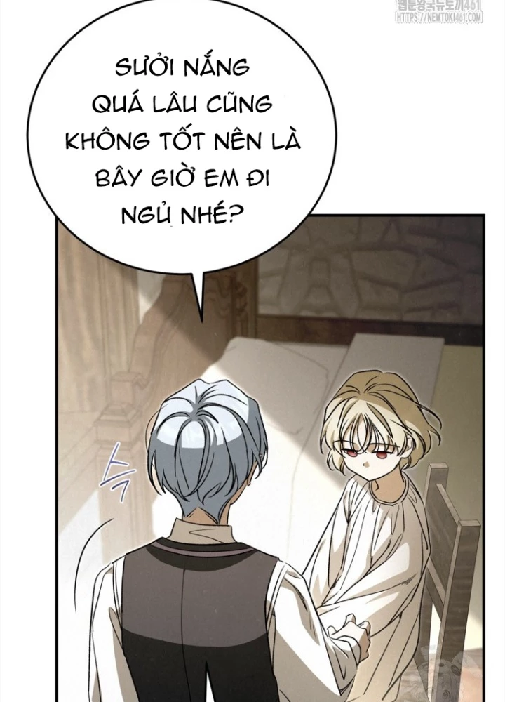 Những Đứa Trẻ Của Rune Chapter 30 - 47