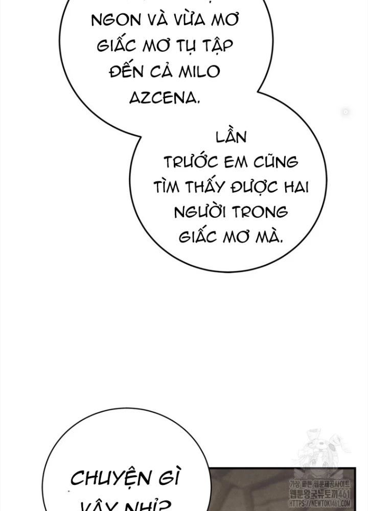 Những Đứa Trẻ Của Rune Chapter 30 - 49