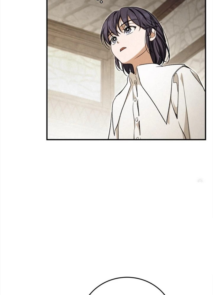 Những Đứa Trẻ Của Rune Chapter 30 - 51