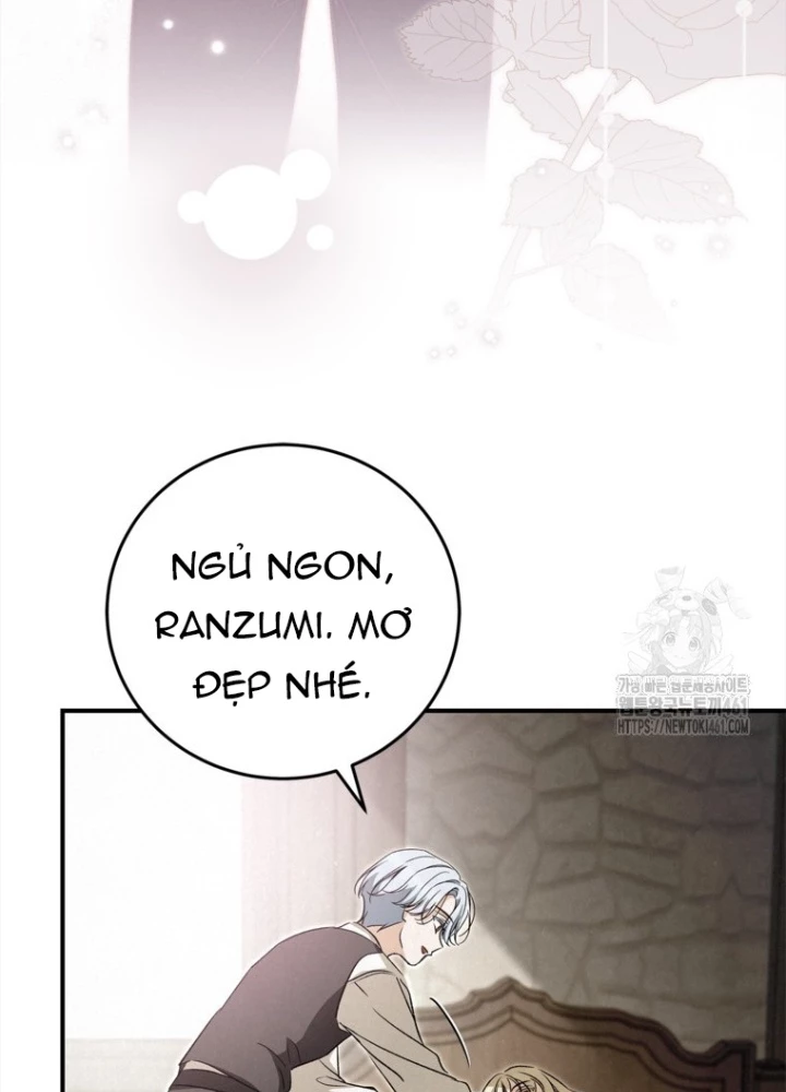 Những Đứa Trẻ Của Rune Chapter 30 - 57