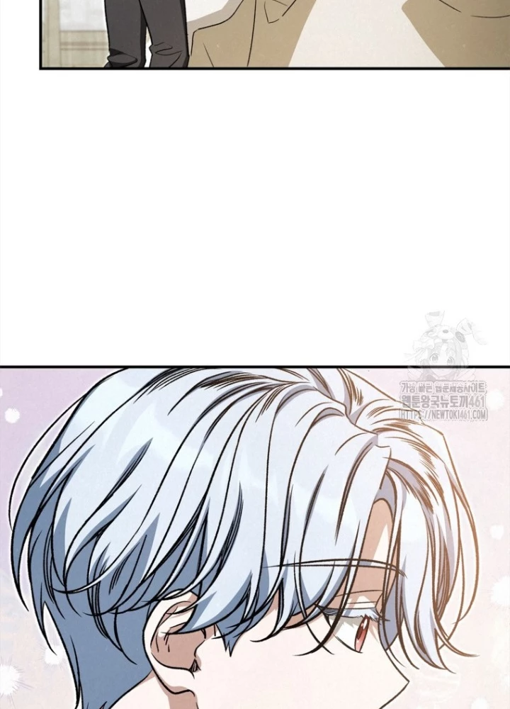 Những Đứa Trẻ Của Rune Chapter 30 - 59