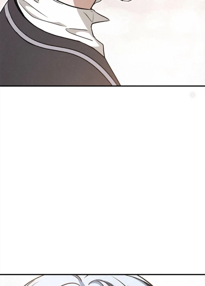 Những Đứa Trẻ Của Rune Chapter 30 - 61