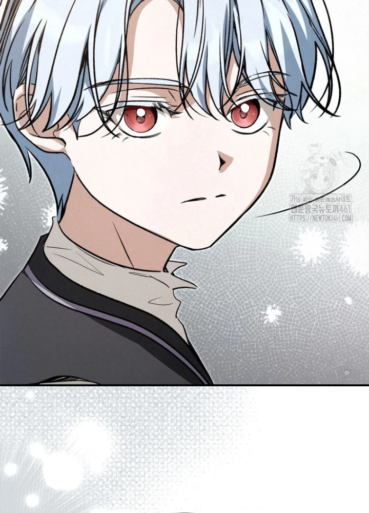 Những Đứa Trẻ Của Rune Chapter 30 - 63