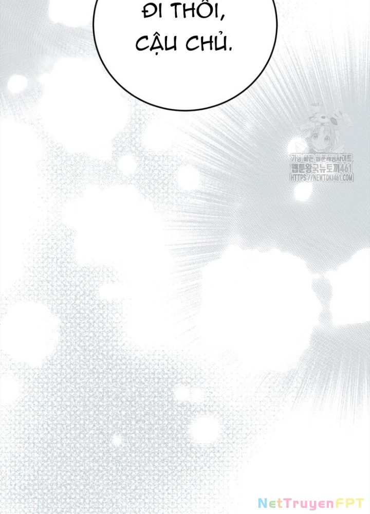 Những Đứa Trẻ Của Rune Chapter 30 - 65