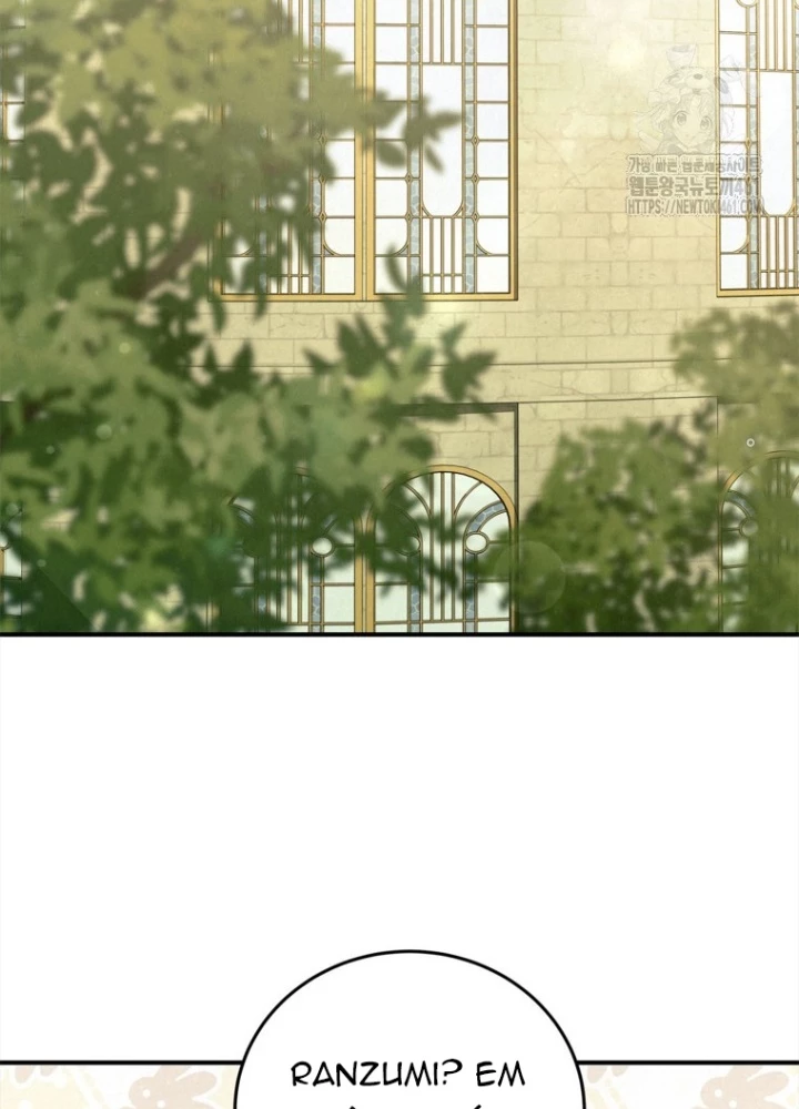 Những Đứa Trẻ Của Rune Chapter 30 - 69