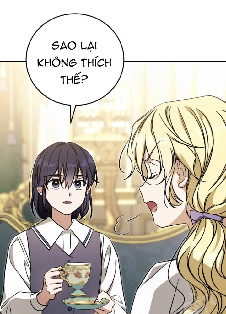 Những Đứa Trẻ Của Rune Chapter 30 - 73