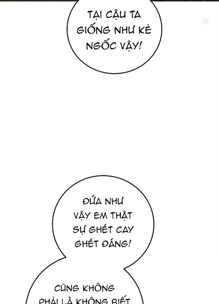 Những Đứa Trẻ Của Rune Chapter 30 - 75