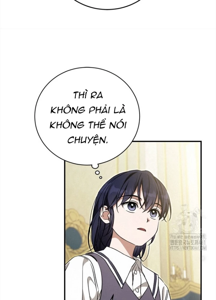 Những Đứa Trẻ Của Rune Chapter 30 - 79