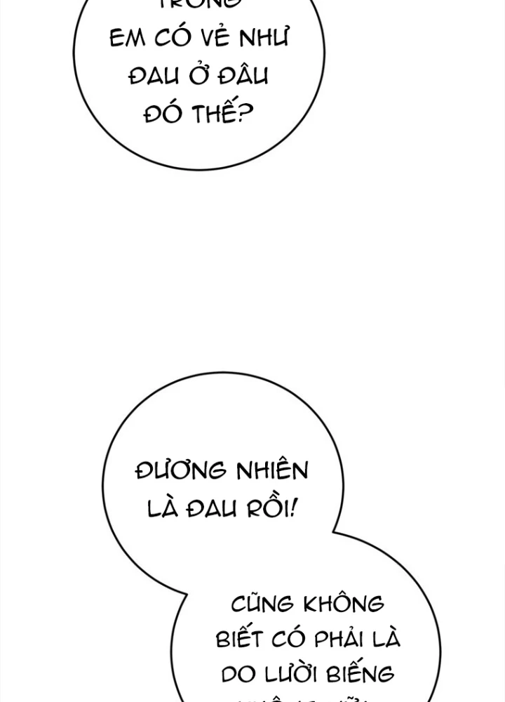 Những Đứa Trẻ Của Rune Chapter 30 - 81