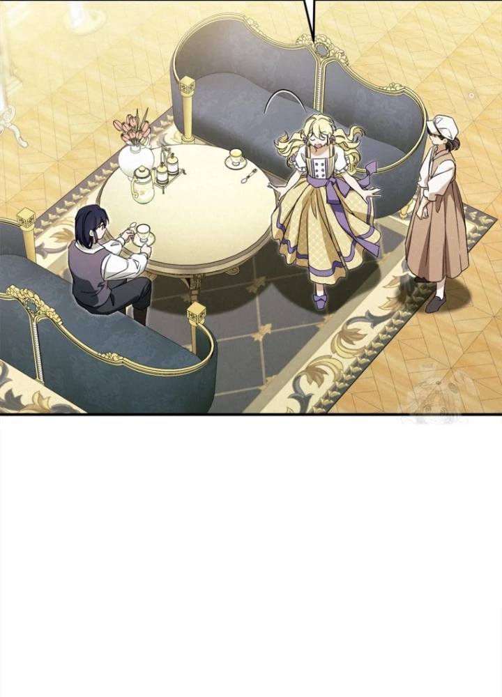 Những Đứa Trẻ Của Rune Chapter 30 - 83