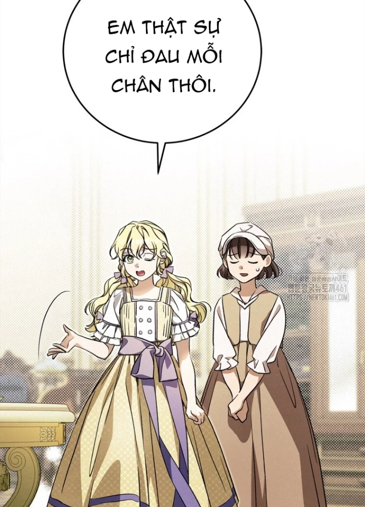 Những Đứa Trẻ Của Rune Chapter 30 - 85