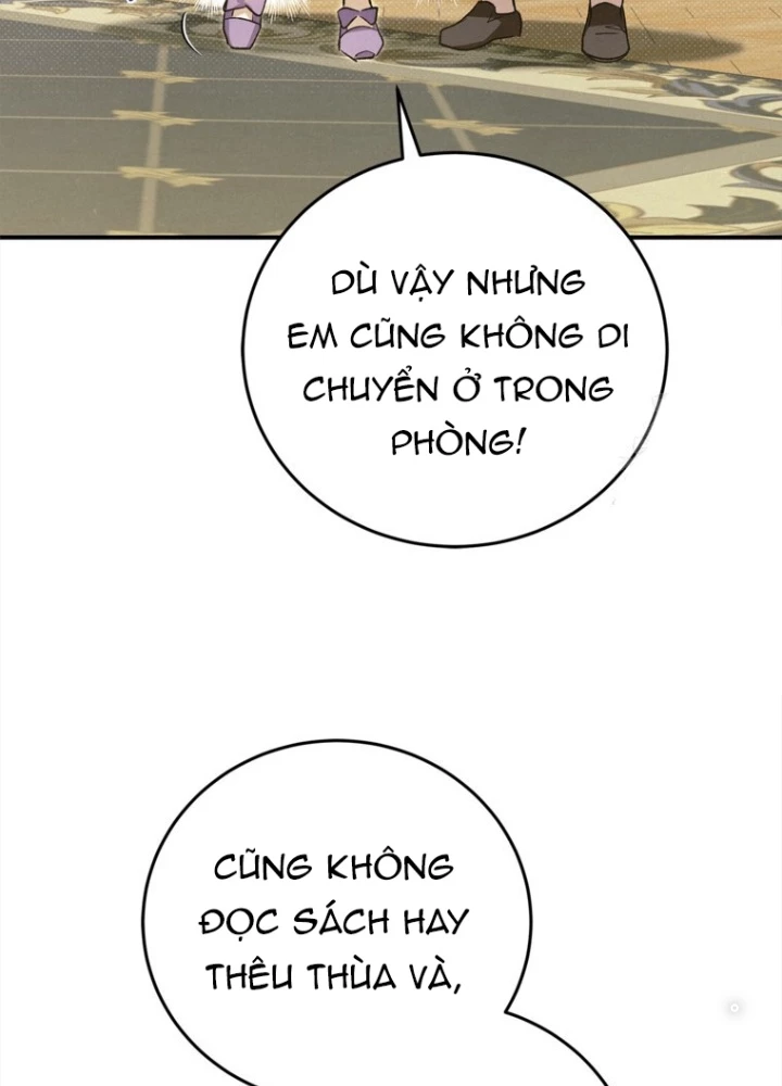 Những Đứa Trẻ Của Rune Chapter 30 - 87
