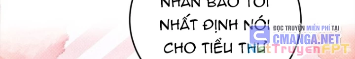 Những Đứa Trẻ Của Rune Chapter 30 - 90