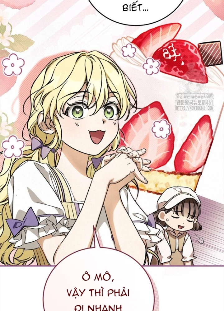 Những Đứa Trẻ Của Rune Chapter 30 - 91