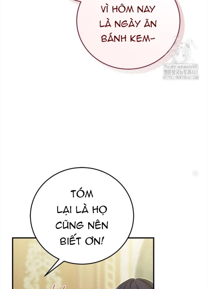 Những Đứa Trẻ Của Rune Chapter 30 - 93