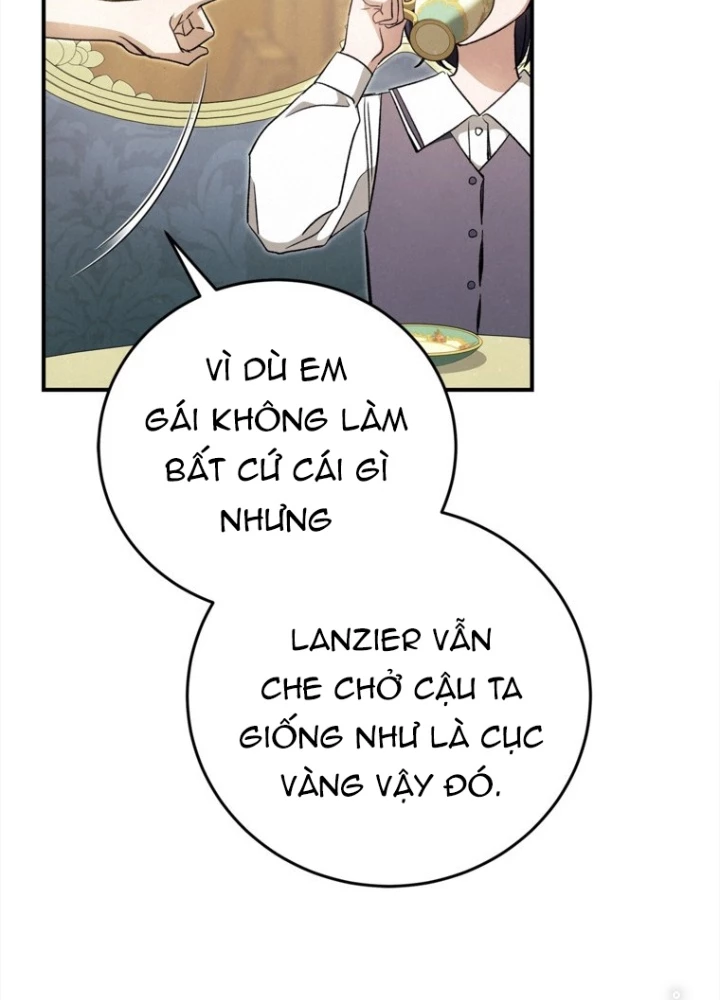 Những Đứa Trẻ Của Rune Chapter 30 - 95