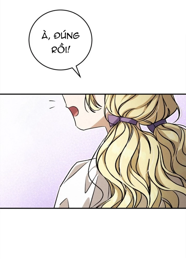 Những Đứa Trẻ Của Rune Chapter 30 - 97