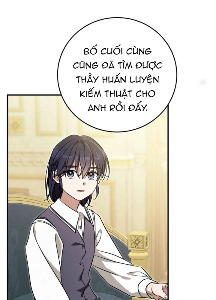 Những Đứa Trẻ Của Rune Chapter 30 - 99