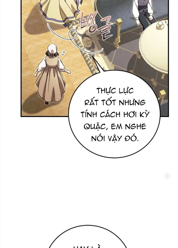 Những Đứa Trẻ Của Rune Chapter 30 - 103