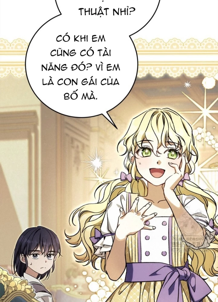 Những Đứa Trẻ Của Rune Chapter 30 - 105