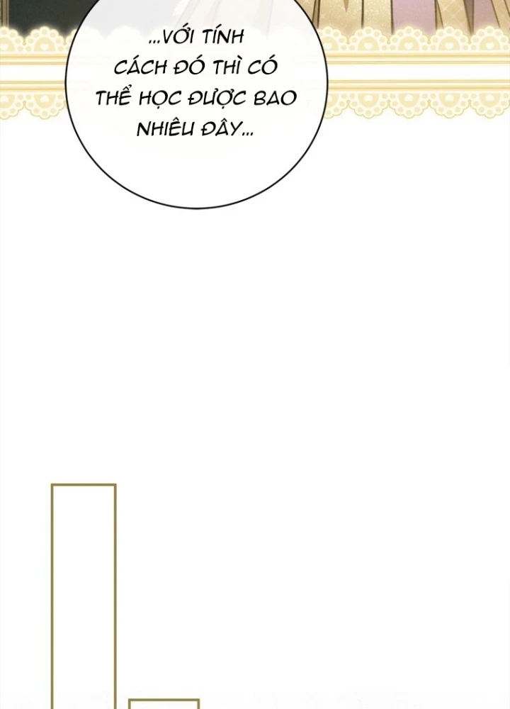 Những Đứa Trẻ Của Rune Chapter 30 - 107