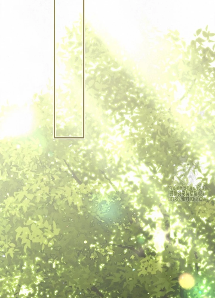 Những Đứa Trẻ Của Rune Chapter 30 - 109