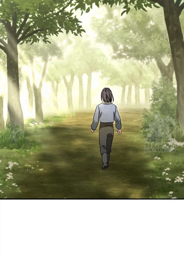 Những Đứa Trẻ Của Rune Chapter 30 - 111