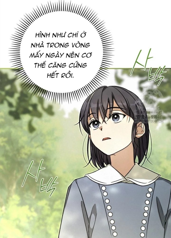 Những Đứa Trẻ Của Rune Chapter 30 - 113