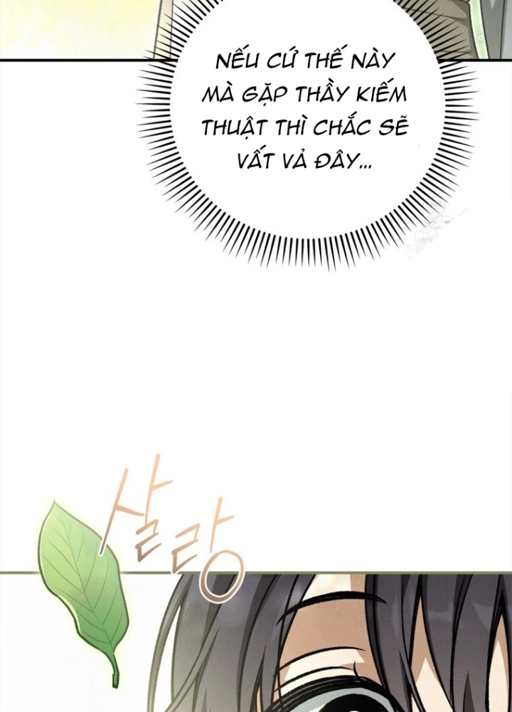 Những Đứa Trẻ Của Rune Chapter 30 - 115