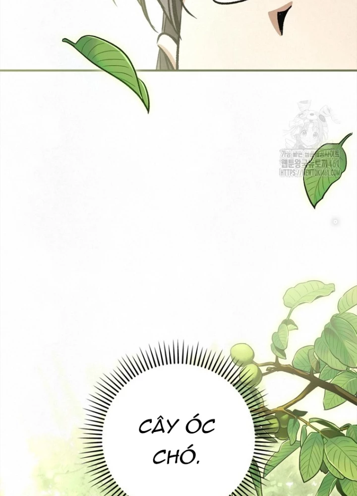 Những Đứa Trẻ Của Rune Chapter 30 - 117