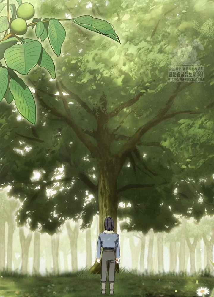 Những Đứa Trẻ Của Rune Chapter 30 - 119