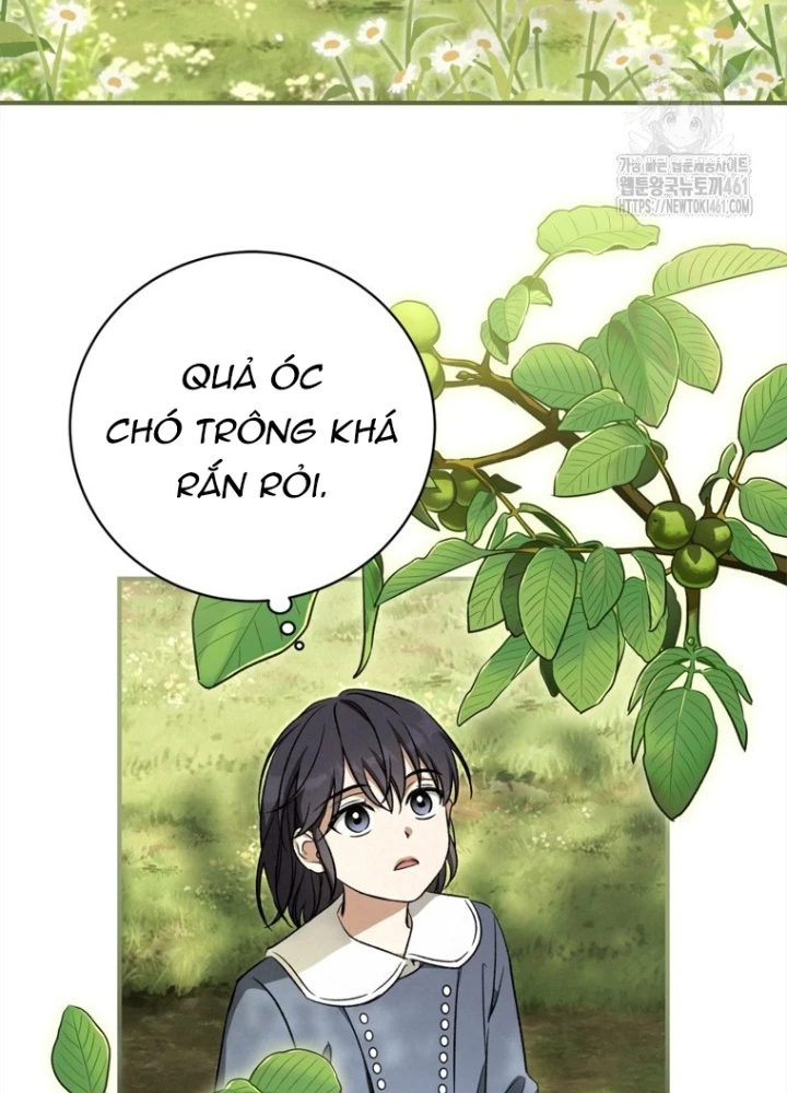 Những Đứa Trẻ Của Rune Chapter 30 - 121