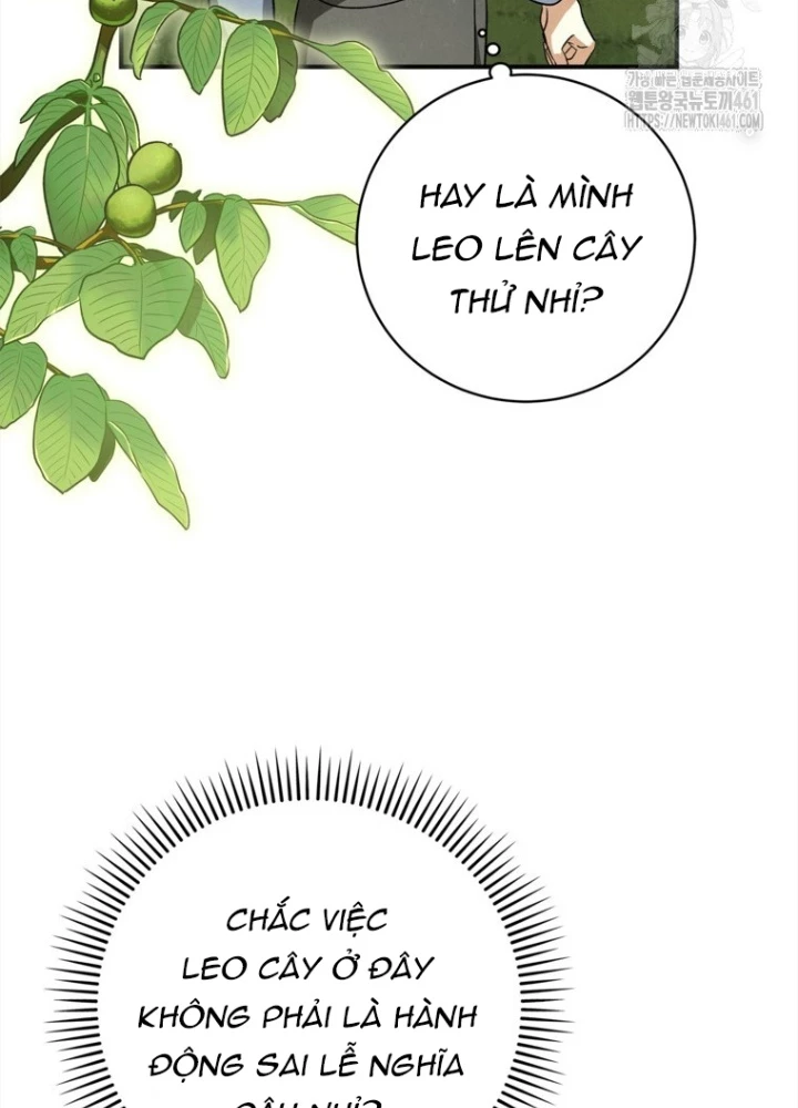 Những Đứa Trẻ Của Rune Chapter 30 - 123