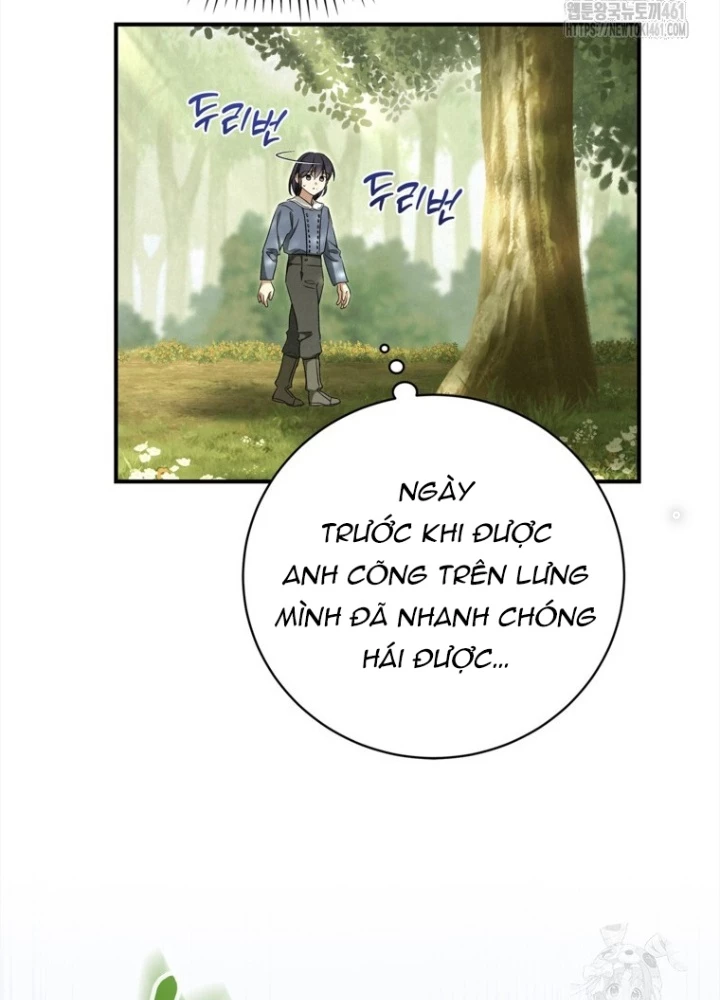 Những Đứa Trẻ Của Rune Chapter 30 - 125