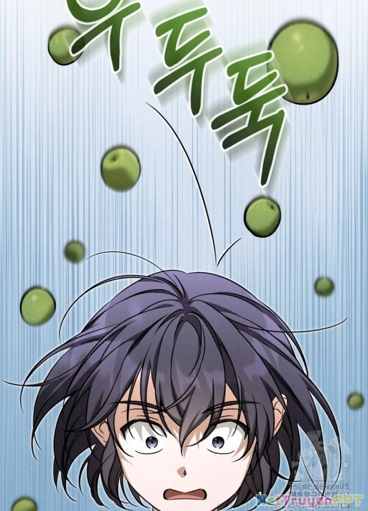 Những Đứa Trẻ Của Rune Chapter 30 - 127