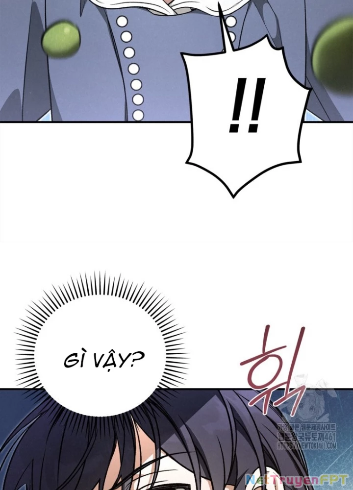 Những Đứa Trẻ Của Rune Chapter 30 - 129