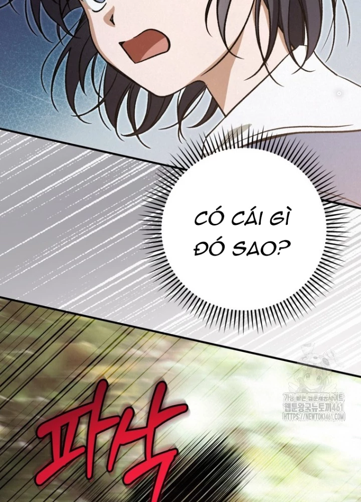 Những Đứa Trẻ Của Rune Chapter 30 - 131