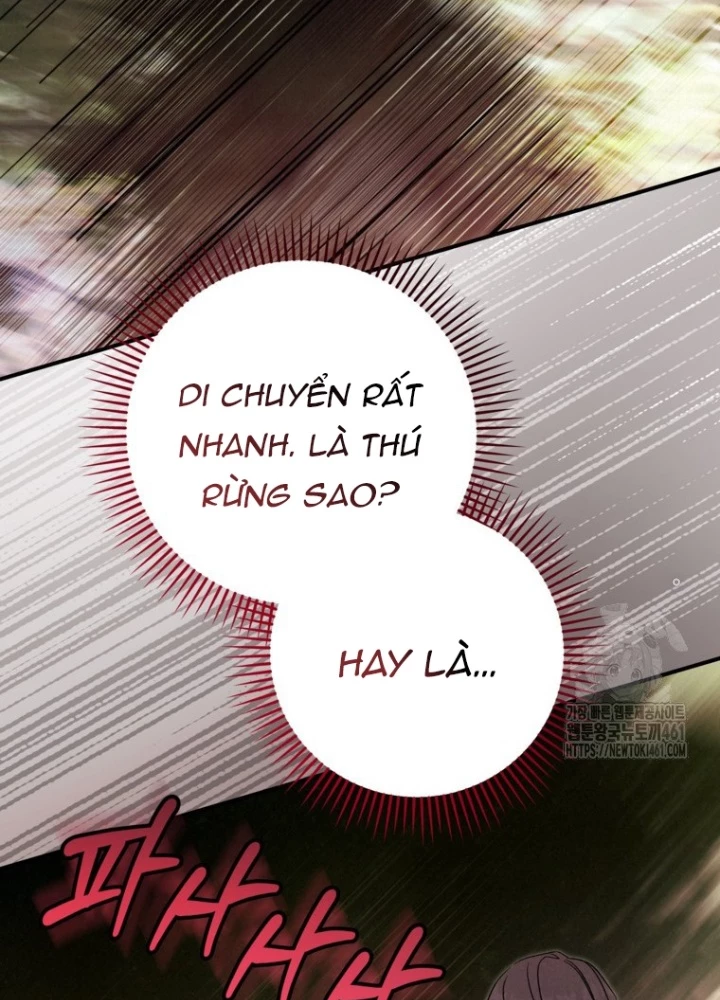 Những Đứa Trẻ Của Rune Chapter 30 - 133