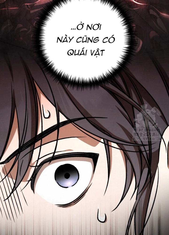 Những Đứa Trẻ Của Rune Chapter 30 - 137