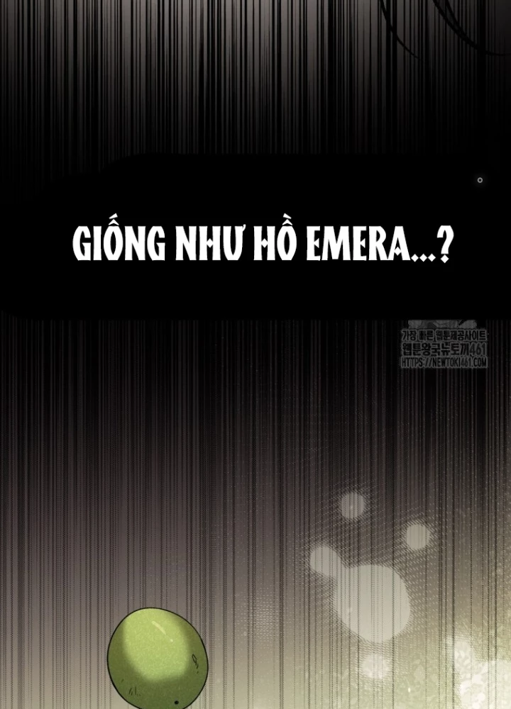 Những Đứa Trẻ Của Rune Chapter 30 - 139