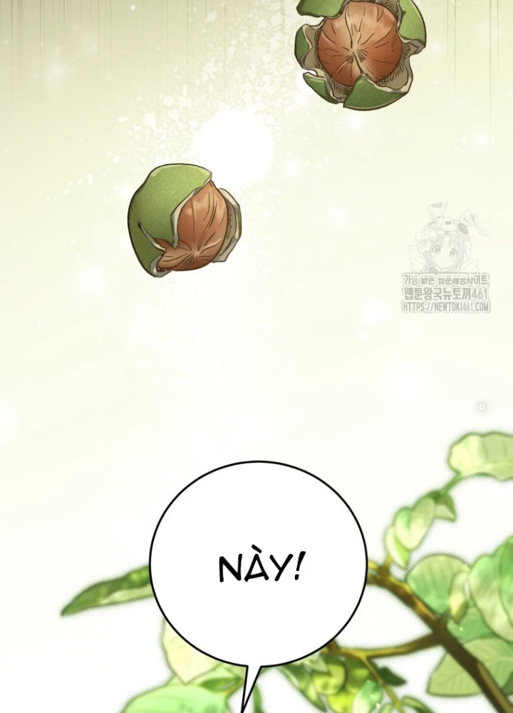 Những Đứa Trẻ Của Rune Chapter 30 - 141