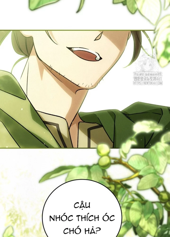Những Đứa Trẻ Của Rune Chapter 30 - 143