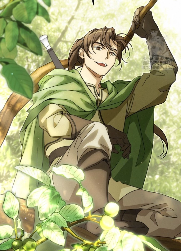 Những Đứa Trẻ Của Rune Chapter 30 - 145