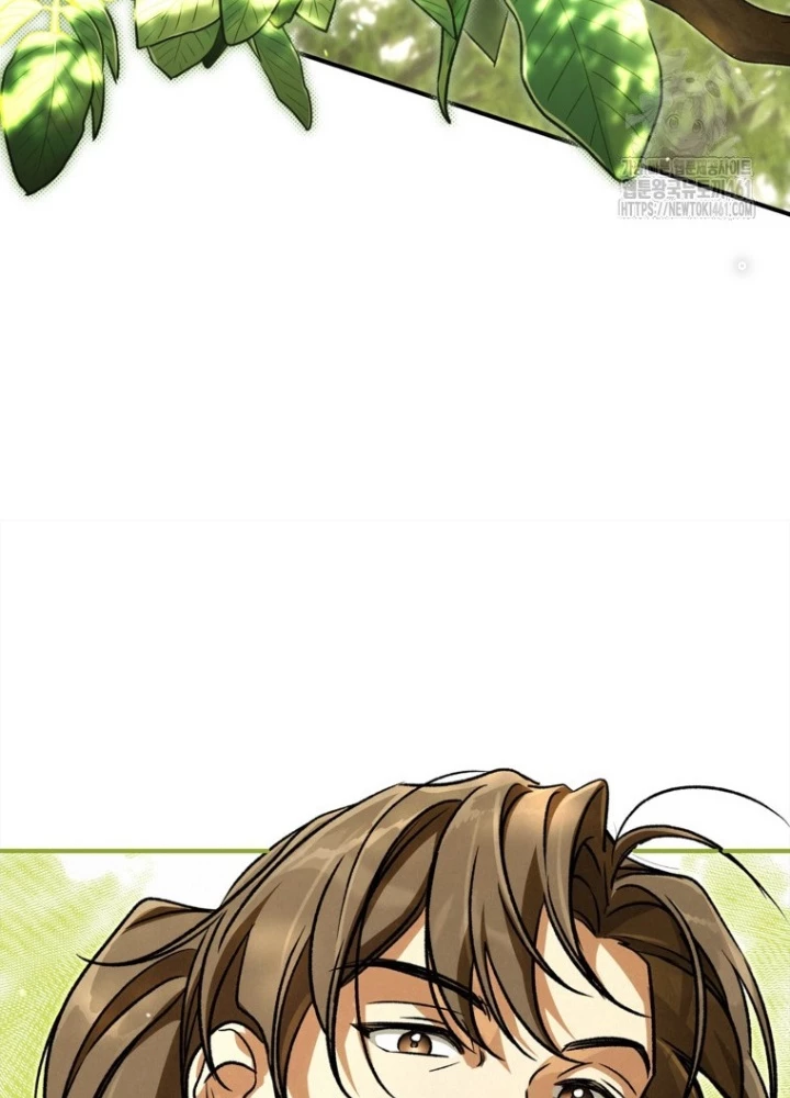 Những Đứa Trẻ Của Rune Chapter 30 - 147