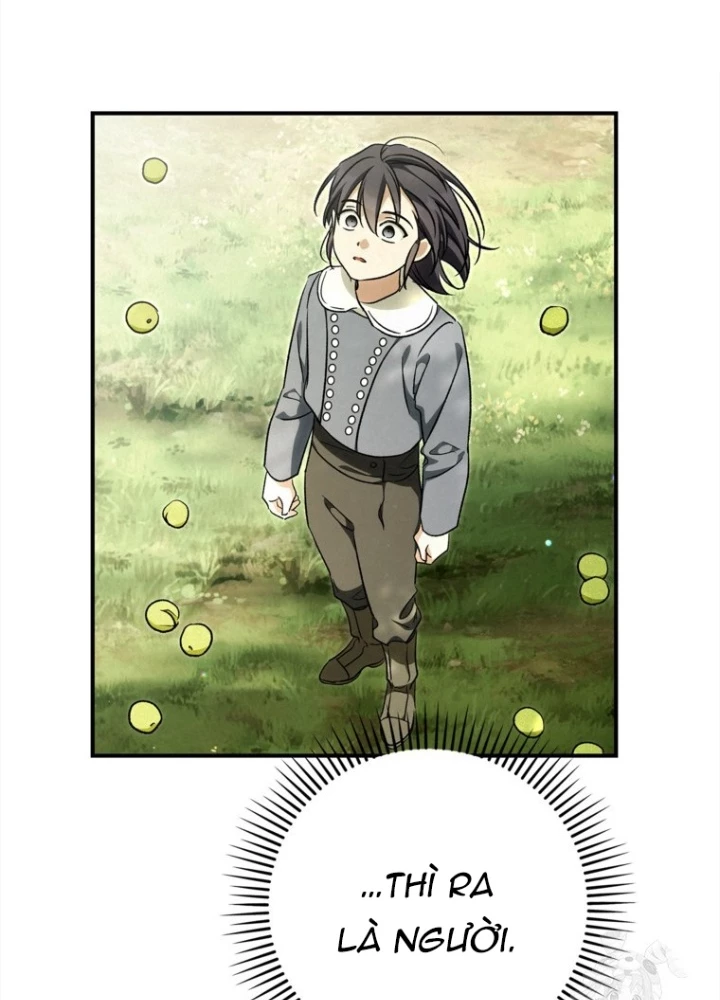 Những Đứa Trẻ Của Rune Chapter 30 - 151